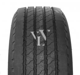 Sommerreifen BISON AZ170 M+S, 3PMSF STEER 315/70 R225 156/150 L  