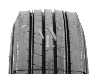 Sommerreifen FULLRUN TB766S 3PMSF M+S STEER 295/80 R225 154/151 M  