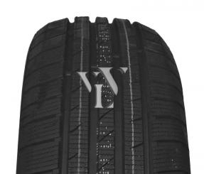 Winterreifen ATLAS POLARBEAR HP 185/65 R14 86 T  