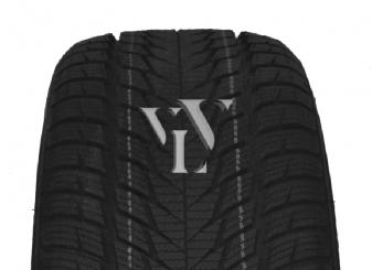 Winterreifen ATLAS POLARBEAR SUV 3 225/55 R18 98 V  