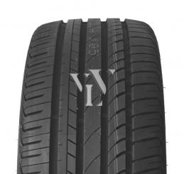 Sommerreifen ATLAS SPORTGREEN 3 255/30 R19 91 Y  
