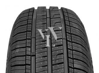 Allwetterreifen DUNLOP SPORT ALL SEASON 215/65 R16 98 H  