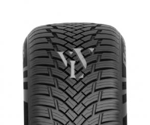 Allwetterreifen PETLAS PT565 MULTIACTION 245/40 R18 97 Y  