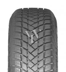 Winterreifen GT-RADIAL PRO 2 SPORT SUV 235/55 R19 105 V  