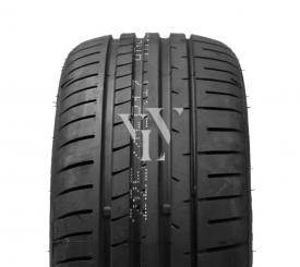 Sommerreifen LEAO NOVA FORCE ACRO 205/50 R17 93 Y  
