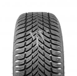 Allwetterreifen NOKIAN SEASONPROOF 175/65 R15 84 H  