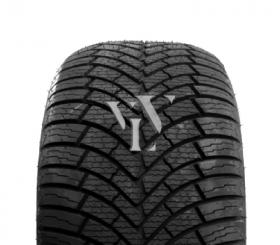 Allwetterreifen DOUBLE COIN DASL PLUS 235/65 R16 115/113 T  