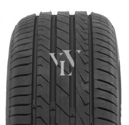 Sommerreifen LANDSAIL SENTURY QIRIN 990 235/50 R19 99 V  
