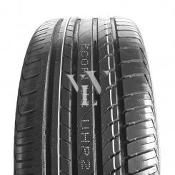 Sommerreifen FORTUNA ECOPLUS UHP 2 285/35 R18 101 W  