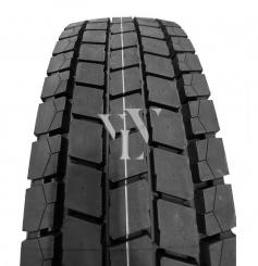 Sommerreifen DEBICA DRD2 M+S 3PMSF DRIVE 295/80 R22 152/148 M  