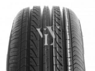 Sommerreifen NANKANG CX-668 155/80 R12 77 T  