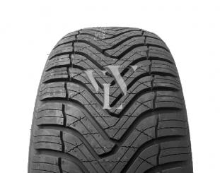 Allwetterreifen GRIPMAX SUREGRIP A/S 235/40 R18 95 W  