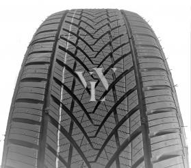 Allwetterreifen TOURADOR X ALL CLIMATE TF1 205/55 R16 94 V  
