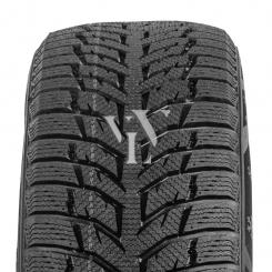 Winterreifen NORDEXX SAFE 2 185/65 R14 86 T  