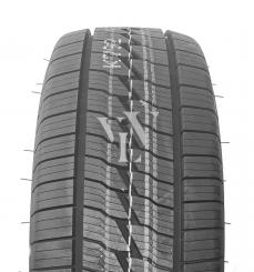 Allwetterreifen FIRESTONE VANHAWK MULTISEASON 195/60 R16 99/97 H  