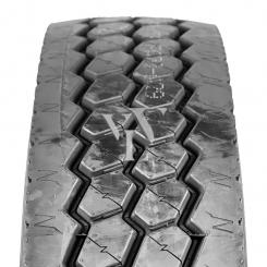 Sommerreifen WESTLAKE WSM2 M+S, 3PMSF 315/80 R225 156/153 K  