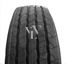 Sommerreifen SAVA CARGO5 TRAILER 385/65 R225 164 K  