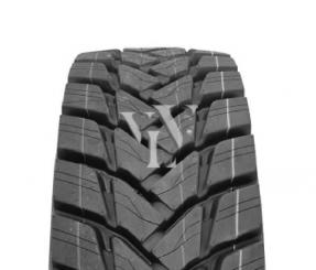 Sommerreifen BF-GOODRICH BF-GOODR CON-D2 REAR 315/80 R225 156/150 K  