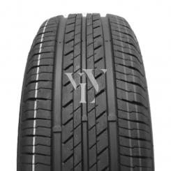 Sommerreifen DELMAX TOURING S1 205/55 R16 91 V  
