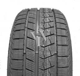 Winterreifen GRENLANDER GL868 205/55 R16 91 H  