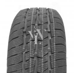 Winterreifen GRENLANDER GL989 225/65 R16 112/110 R  