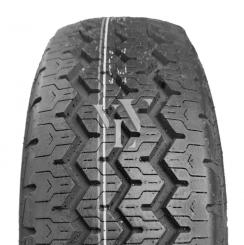 Sommerreifen ROADMARCH PRIMEVAN 9 205/65 R16 107/105 R  