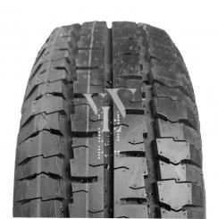 Sommerreifen ROADMARCH PRIMEVAN 36 195/65 R16 104/102 R  
