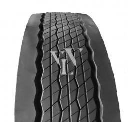 Sommerreifen BRIDGESTONE BRIDGEST R-T002 TRAILER EVO 385/65 R22 164 K  