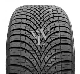Allwetterreifen SAVA ALL WEATHER 195/65 R15 91 H  