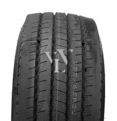 Sommerreifen DYNAMO MTR-60 TRAILER 385/65 R22 160 K  