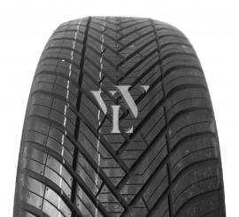 Allwetterreifen GREENTRAC SEASON MASTER 215/55 R17 98 V  