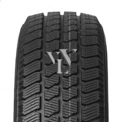 Allwetterreifen NORDEXX NA6000 VAN 195/70 R15 104/102 R  