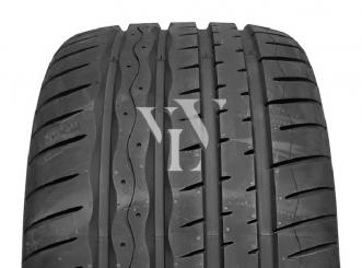 Sommerreifen LAUFENN Z-FIT EQ (LK03) 265/30 R22 97 Y  