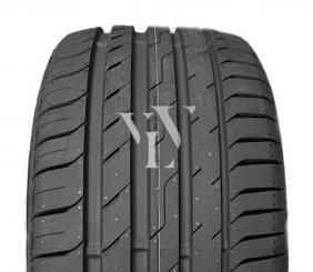 Sommerreifen NEXEN N`FERA SPORT SUV (SU2) 255/55 R19 111 V  