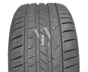 Sommerreifen VREDESTEIN ULTRAC (NEU) 185/65 R15 88 H  