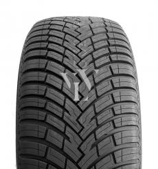 Allwetterreifen PIRELLI CINTURATO ALL SEASON SF 2 SUV 235/45 R17 97 Y  