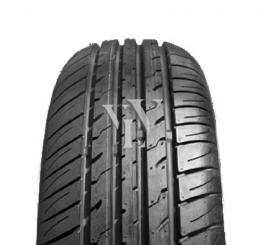 Sommerreifen ARROWSPEED TOURING HP 155/65 R13 72 T  