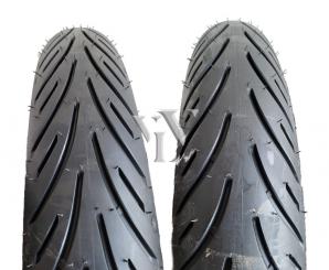 Motorradreifen MICHELIN ROAD CLASSIC TL REAR 150/70 R17 69 H  