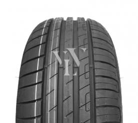 Sommerreifen GOODYEAR EFFICIENT GRIP 2 SUV 255/60 R17 106 V  