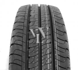 Sommerreifen GOODYEAR EFFICIENTGRIP CARGO 2 215/75 R16 113/111 R  