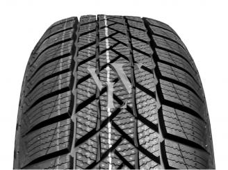 Winterreifen MATADOR MP93 NORDICCA 245/45 R17 99 V  