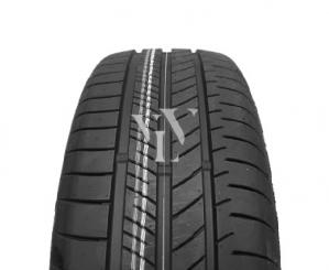Sommerreifen NEXEN N`BLUE S 205/60 R16 92 H  
