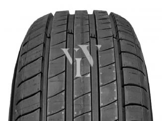 Sommerreifen MICHELIN E.PRIMACY (S1) 225/50 R19 100 V DEMO 