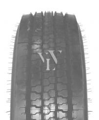 Sommerreifen ANTEO PRO-M CITYBUS 3PMSF 275/70 R22 150/148 J  