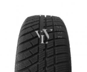 Allwetterreifen DYNAMO STREET-H M4S01 FSL 225/50 R17 98 V  