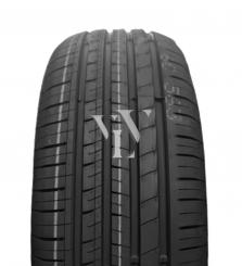 Sommerreifen LANVIGATOR COMFORT 2 185/55 R15 82 V  