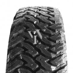 Sommerreifen HANKOOK DYNAPRO MT2 RT05 265/70 R17 121/118 Q  