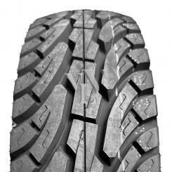 Sommerreifen ROADX RX QUEST A/T 8PR OWL 265/70 R16 117 R  