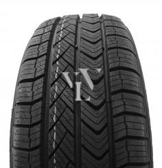 Allwetterreifen PACE ACTIVE 4S 185/65 R15 88 H  