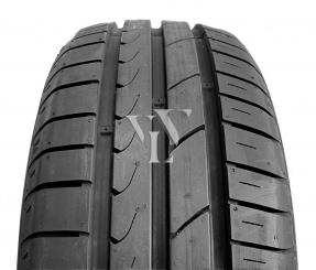 Sommerreifen GT-RADIAL FE2 205/60 R16 92 H  